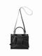 ��SALE30%OFF��FRAY I.D �ե쥤�����ǥ���  �ڥ륨��ۥ�ܥ�ߥɥ�Хå� FWGB263301  /����󥻥������Բľ��ʡ������ˤ�15���ޤ�¨��ȯ��(���˰ʳ�)��