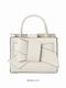 ��SALE30%OFF��FRAY I.D �ե쥤�����ǥ���  �ڥ륨��ۥ�ܥ�ߥɥ�Хå� FWGB263301  /����󥻥������Բľ��ʡ������ˤ�15���ޤ�¨��ȯ��(���˰ʳ�)��