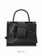 ��SALE30%OFF��FRAY I.D �ե쥤�����ǥ���  �ڥ륨��ۥ�ܥ�ߥɥ�Хå� FWGB263301  /����󥻥������Բľ��ʡ������ˤ�15���ޤ�¨��ȯ��(���˰ʳ�)��