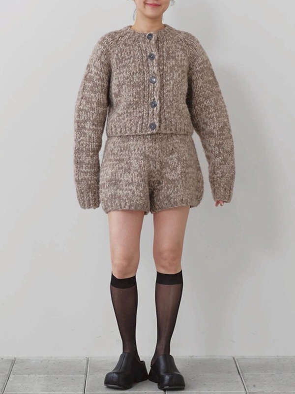 ��ͽ���ʡ�TODAYFUL �ȥ��ǥ��ե�  Volume Sole Sabot 12621021 10�����11�������ͽ�� /����󥻥������Բľ���