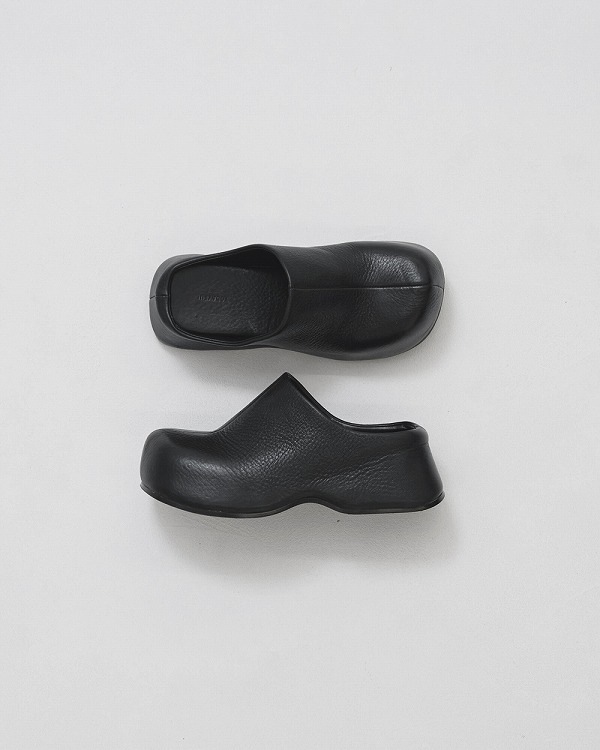 ��ͽ���ʡ�TODAYFUL �ȥ��ǥ��ե�  Volume Sole Sabot 12621021 10�����11�������ͽ�� /����󥻥������Բľ���