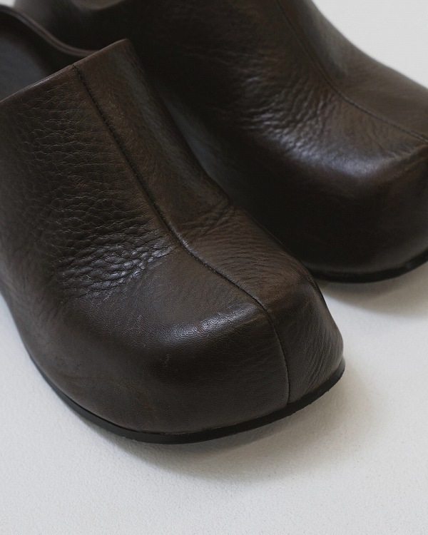 ��ͽ���ʡ�TODAYFUL �ȥ��ǥ��ե�  Volume Sole Sabot 12621021 10�����11�������ͽ�� /����󥻥������Բľ���