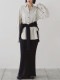 ��ͽ���ʡ�TODAYFUL �ȥ��ǥ��ե�  Volume Sole Sabot 12621021 10�����11�������ͽ�� /����󥻥������Բľ���