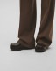 ��ͽ���ʡ�TODAYFUL �ȥ��ǥ��ե�  Volume Sole Sabot 12621021 10�����11�������ͽ�� /����󥻥������Բľ���