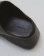 ��ͽ���ʡ�TODAYFUL �ȥ��ǥ��ե�  Volume Sole Sabot 12621021 10�����11�������ͽ�� /����󥻥������Բľ���