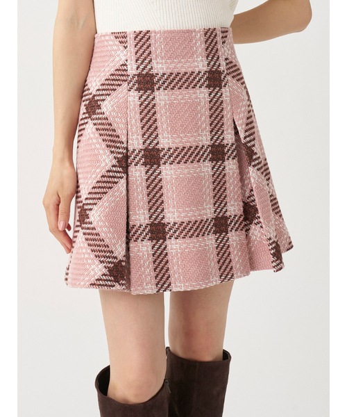 �ڴ��ָ���10%OFF��SNIDEL ���ʥ��ǥ�  �����ӥ󥰥����å��ߥ˥������� SWFS264105  /����󥻥������Բľ��� �������ˤ�15���ޤ�¨��ȯ��(���˰ʳ�)��