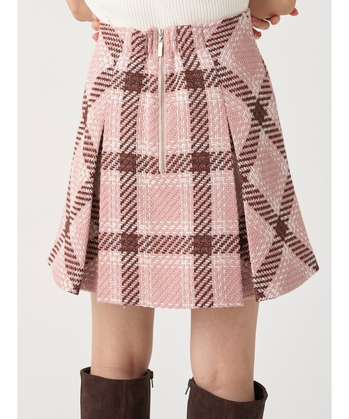 �ڴ��ָ���10%OFF��SNIDEL ���ʥ��ǥ�  �����ӥ󥰥����å��ߥ˥������� SWFS264105  /����󥻥������Բľ��� �������ˤ�15���ޤ�¨��ȯ��(���˰ʳ�)��