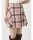 �ڴ��ָ���10%OFF��SNIDEL ���ʥ��ǥ�  �����ӥ󥰥����å��ߥ˥������� SWFS264105  /����󥻥������Բľ��� �������ˤ�15���ޤ�¨��ȯ��(���˰ʳ�)��
