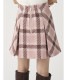 �ڴ��ָ���10%OFF��SNIDEL ���ʥ��ǥ�  �����ӥ󥰥����å��ߥ˥������� SWFS264105  /����󥻥������Բľ��� �������ˤ�15���ޤ�¨��ȯ��(���˰ʳ�)��