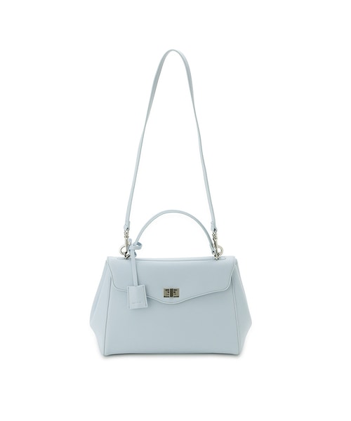 �ڴ��ָ���10%OFF��FRAY I.D �ե쥤�����ǥ���  ���եȥ��饷�å��ȥåץϥ�ɥ�Хå� FWGB264321  /����󥻥������Բľ��� �������ˤ�15���ޤ�¨��ȯ��(���˰ʳ�)��