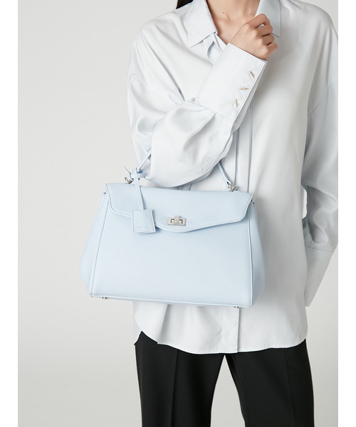 �ڴ��ָ���10%OFF��FRAY I.D �ե쥤�����ǥ���  ���եȥ��饷�å��ȥåץϥ�ɥ�Хå� FWGB264321  /����󥻥������Բľ��� �������ˤ�15���ޤ�¨��ȯ��(���˰ʳ�)��