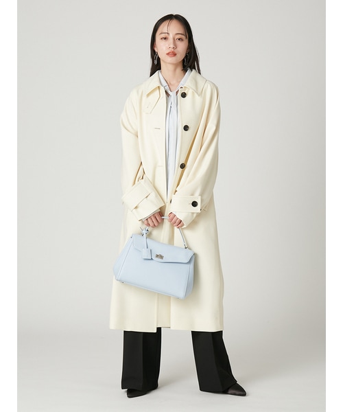 �ڴ��ָ���10%OFF��FRAY I.D �ե쥤�����ǥ���  ���եȥ��饷�å��ȥåץϥ�ɥ�Хå� FWGB264321  /����󥻥������Բľ��� �������ˤ�15���ޤ�¨��ȯ��(���˰ʳ�)��