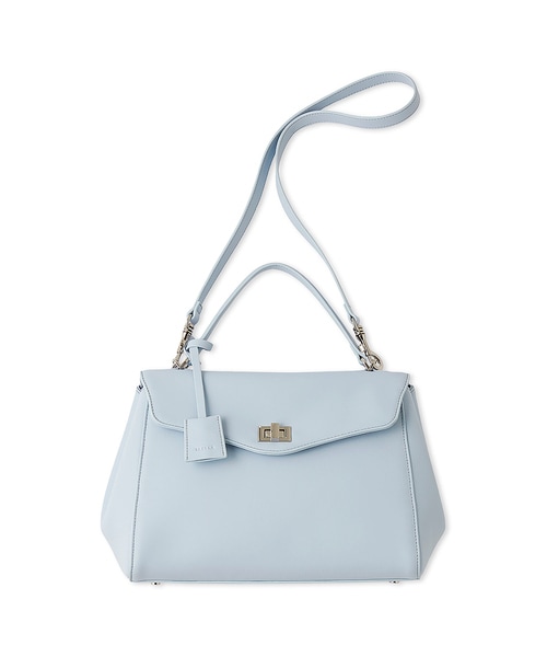 �ڴ��ָ���10%OFF��FRAY I.D �ե쥤�����ǥ���  ���եȥ��饷�å��ȥåץϥ�ɥ�Хå� FWGB264321  /����󥻥������Բľ��� �������ˤ�15���ޤ�¨��ȯ��(���˰ʳ�)��