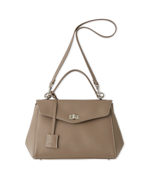 �ڴ��ָ���10%OFF��FRAY I.D �ե쥤�����ǥ���  ���եȥ��饷�å��ȥåץϥ�ɥ�Хå� FWGB264321  /����󥻥������Բľ��� �������ˤ�15���ޤ�¨��ȯ��(���˰ʳ�)��