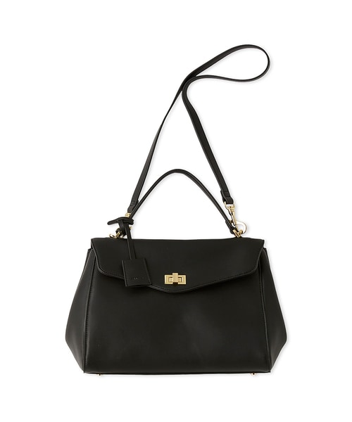 �ڴ��ָ���10%OFF��FRAY I.D �ե쥤�����ǥ���  ���եȥ��饷�å��ȥåץϥ�ɥ�Хå� FWGB264321  /����󥻥������Բľ��� �������ˤ�15���ޤ�¨��ȯ��(���˰ʳ�)��