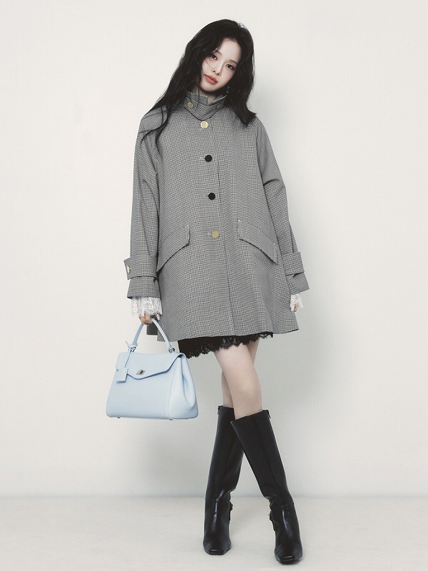 �ڴ��ָ���10%OFF��FRAY I.D �ե쥤�����ǥ���  ���եȥ��饷�å��ȥåץϥ�ɥ�Хå� FWGB264321  /����󥻥������Բľ��� �������ˤ�15���ޤ�¨��ȯ��(���˰ʳ�)��