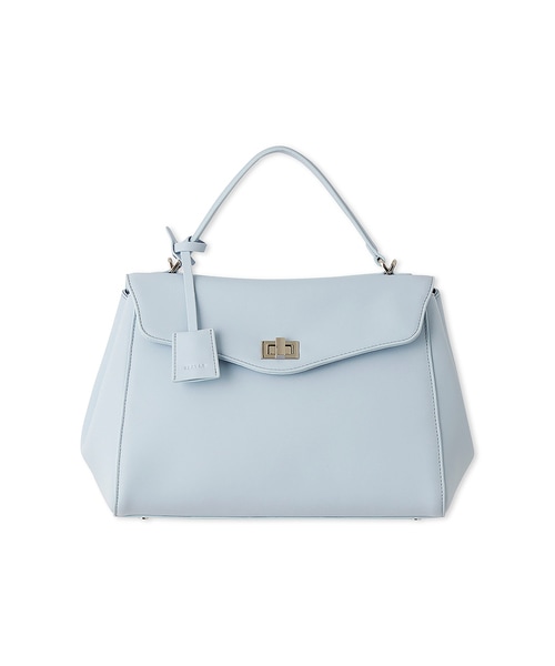 �ڴ��ָ���10%OFF��FRAY I.D �ե쥤�����ǥ���  ���եȥ��饷�å��ȥåץϥ�ɥ�Хå� FWGB264321  /����󥻥������Բľ��� �������ˤ�15���ޤ�¨��ȯ��(���˰ʳ�)��