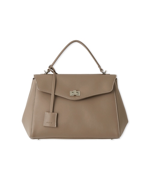 �ڴ��ָ���10%OFF��FRAY I.D �ե쥤�����ǥ���  ���եȥ��饷�å��ȥåץϥ�ɥ�Хå� FWGB264321  /����󥻥������Բľ��� �������ˤ�15���ޤ�¨��ȯ��(���˰ʳ�)��