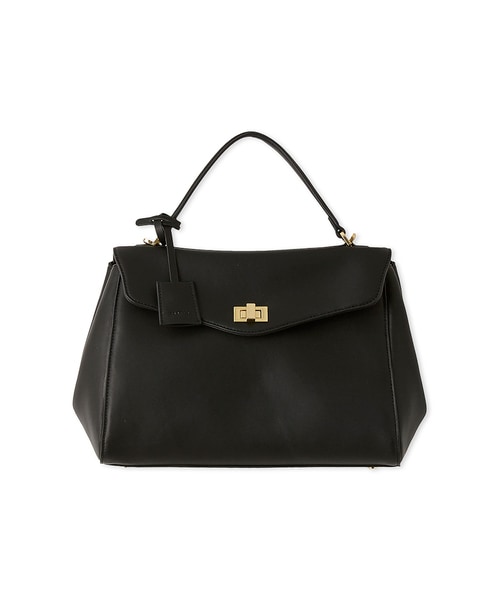 �ڴ��ָ���10%OFF��FRAY I.D �ե쥤�����ǥ���  ���եȥ��饷�å��ȥåץϥ�ɥ�Хå� FWGB264321  /����󥻥������Բľ��� �������ˤ�15���ޤ�¨��ȯ��(���˰ʳ�)��