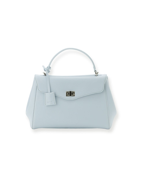�ڴ��ָ���10%OFF��FRAY I.D �ե쥤�����ǥ���  ���եȥ��饷�å��ȥåץϥ�ɥ�Хå� FWGB264321  /����󥻥������Բľ��� �������ˤ�15���ޤ�¨��ȯ��(���˰ʳ�)��