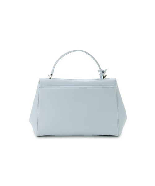 �ڴ��ָ���10%OFF��FRAY I.D �ե쥤�����ǥ���  ���եȥ��饷�å��ȥåץϥ�ɥ�Хå� FWGB264321  /����󥻥������Բľ��� �������ˤ�15���ޤ�¨��ȯ��(���˰ʳ�)��