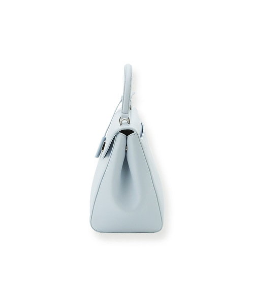 �ڴ��ָ���10%OFF��FRAY I.D �ե쥤�����ǥ���  ���եȥ��饷�å��ȥåץϥ�ɥ�Хå� FWGB264321  /����󥻥������Բľ��� �������ˤ�15���ޤ�¨��ȯ��(���˰ʳ�)��