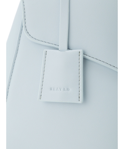 �ڴ��ָ���10%OFF��FRAY I.D �ե쥤�����ǥ���  ���եȥ��饷�å��ȥåץϥ�ɥ�Хå� FWGB264321  /����󥻥������Բľ��� �������ˤ�15���ޤ�¨��ȯ��(���˰ʳ�)��