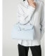 �ڴ��ָ���10%OFF��FRAY I.D �ե쥤�����ǥ���  ���եȥ��饷�å��ȥåץϥ�ɥ�Хå� FWGB264321  /����󥻥������Բľ��� �������ˤ�15���ޤ�¨��ȯ��(���˰ʳ�)��