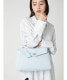 �ڴ��ָ���10%OFF��FRAY I.D �ե쥤�����ǥ���  ���եȥ��饷�å��ȥåץϥ�ɥ�Хå� FWGB264321  /����󥻥������Բľ��� �������ˤ�15���ޤ�¨��ȯ��(���˰ʳ�)��