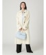 �ڴ��ָ���10%OFF��FRAY I.D �ե쥤�����ǥ���  ���եȥ��饷�å��ȥåץϥ�ɥ�Хå� FWGB264321  /����󥻥������Բľ��� �������ˤ�15���ޤ�¨��ȯ��(���˰ʳ�)��