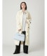�ڴ��ָ���10%OFF��FRAY I.D �ե쥤�����ǥ���  ���եȥ��饷�å��ȥåץϥ�ɥ�Хå� FWGB264321  /����󥻥������Բľ��� �������ˤ�15���ޤ�¨��ȯ��(���˰ʳ�)��