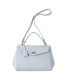 �ڴ��ָ���10%OFF��FRAY I.D �ե쥤�����ǥ���  ���եȥ��饷�å��ȥåץϥ�ɥ�Хå� FWGB264321  /����󥻥������Բľ��� �������ˤ�15���ޤ�¨��ȯ��(���˰ʳ�)��