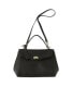 �ڴ��ָ���10%OFF��FRAY I.D �ե쥤�����ǥ���  ���եȥ��饷�å��ȥåץϥ�ɥ�Хå� FWGB264321  /����󥻥������Բľ��� �������ˤ�15���ޤ�¨��ȯ��(���˰ʳ�)��