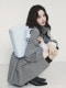 �ڴ��ָ���10%OFF��FRAY I.D �ե쥤�����ǥ���  ���եȥ��饷�å��ȥåץϥ�ɥ�Хå� FWGB264321  /����󥻥������Բľ��� �������ˤ�15���ޤ�¨��ȯ��(���˰ʳ�)��