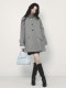 �ڴ��ָ���10%OFF��FRAY I.D �ե쥤�����ǥ���  ���եȥ��饷�å��ȥåץϥ�ɥ�Хå� FWGB264321  /����󥻥������Բľ��� �������ˤ�15���ޤ�¨��ȯ��(���˰ʳ�)��