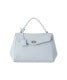 �ڴ��ָ���10%OFF��FRAY I.D �ե쥤�����ǥ���  ���եȥ��饷�å��ȥåץϥ�ɥ�Хå� FWGB264321  /����󥻥������Բľ��� �������ˤ�15���ޤ�¨��ȯ��(���˰ʳ�)��