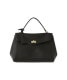 �ڴ��ָ���10%OFF��FRAY I.D �ե쥤�����ǥ���  ���եȥ��饷�å��ȥåץϥ�ɥ�Хå� FWGB264321  /����󥻥������Բľ��� �������ˤ�15���ޤ�¨��ȯ��(���˰ʳ�)��