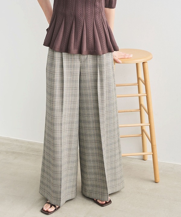 COCODEAL �����ǥ����� �����å��ϥ��������ȥѥ�� 76516185 /����󥻥������Բľ��ʡ������ˤ�15���ޤ�¨��ȯ��(���˰ʳ�)��