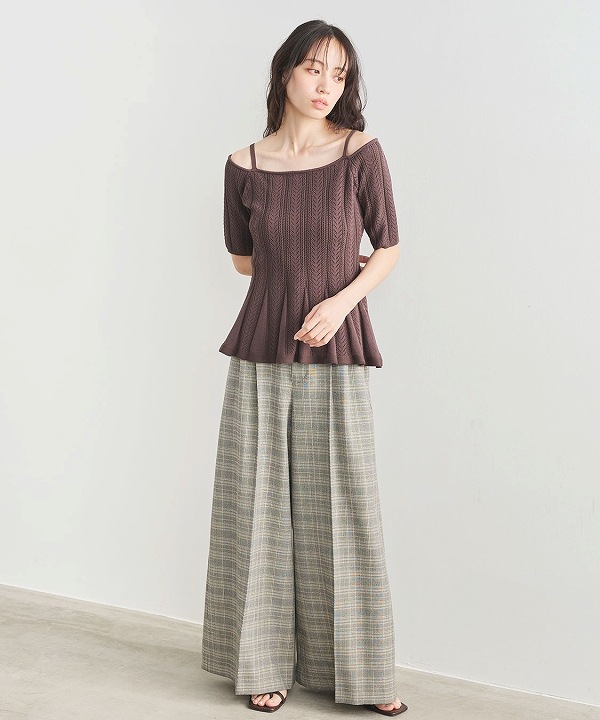 COCODEAL �����ǥ����� �����å��ϥ��������ȥѥ�� 76516185 /����󥻥������Բľ��ʡ������ˤ�15���ޤ�¨��ȯ��(���˰ʳ�)��