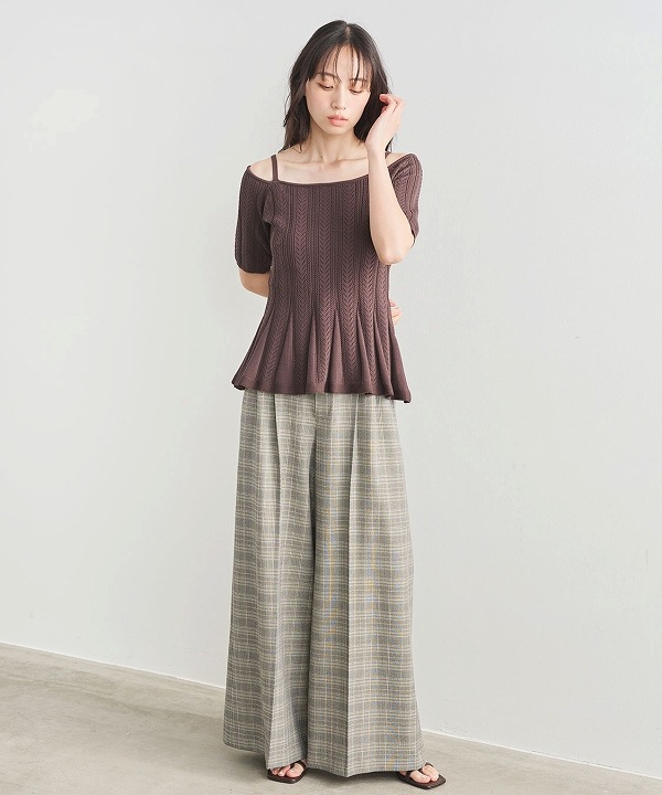 COCODEAL �����ǥ����� �����å��ϥ��������ȥѥ�� 76516185 /����󥻥������Բľ��ʡ������ˤ�15���ޤ�¨��ȯ��(���˰ʳ�)��