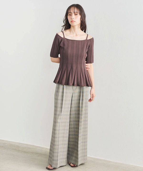 COCODEAL �����ǥ����� �����å��ϥ��������ȥѥ�� 76516185 /����󥻥������Բľ��ʡ������ˤ�15���ޤ�¨��ȯ��(���˰ʳ�)��