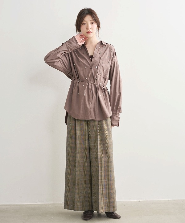 COCODEAL �����ǥ����� �����å��ϥ��������ȥѥ�� 76516185 /����󥻥������Բľ��ʡ������ˤ�15���ޤ�¨��ȯ��(���˰ʳ�)��