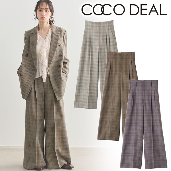 COCODEAL �����ǥ����� �����å��ϥ��������ȥѥ�� 76516185 /����󥻥������Բľ��ʡ������ˤ�15���ޤ�¨��ȯ��(���˰ʳ�)��