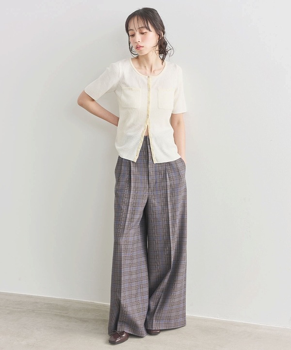 COCODEAL �����ǥ����� �����å��ϥ��������ȥѥ�� 76516185 /����󥻥������Բľ��ʡ������ˤ�15���ޤ�¨��ȯ��(���˰ʳ�)��