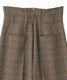 COCODEAL �����ǥ����� �����å��ϥ��������ȥѥ�� 76516185 /����󥻥������Բľ��ʡ������ˤ�15���ޤ�¨��ȯ��(���˰ʳ�)��
