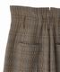 COCODEAL �����ǥ����� �����å��ϥ��������ȥѥ�� 76516185 /����󥻥������Բľ��ʡ������ˤ�15���ޤ�¨��ȯ��(���˰ʳ�)��