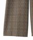 COCODEAL �����ǥ����� �����å��ϥ��������ȥѥ�� 76516185 /����󥻥������Բľ��ʡ������ˤ�15���ޤ�¨��ȯ��(���˰ʳ�)��
