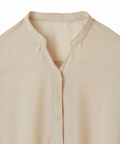 SALE50%OFF】COCODEAL ココディール フリルカラーセットブラウス