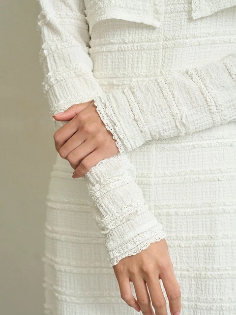 SALE50%OFFSNIDEL ʥǥ  ǥåȥåȥ졼ԡ SWCO251136 /󥻥Բľʡˤ15ޤ¨ȯ(˰ʳ)