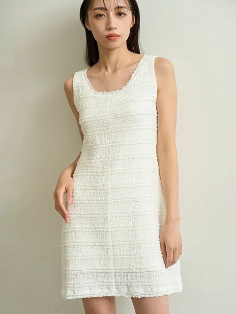 SALE50%OFFSNIDEL ʥǥ  ǥåȥåȥ졼ԡ SWCO251136 /󥻥Բľʡˤ15ޤ¨ȯ(˰ʳ)